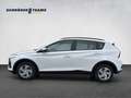 Hyundai BAYON 1.0 T-GDi Select NAVI/KAMERA/KLIMA Wit - thumbnail 3