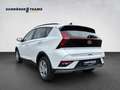 Hyundai BAYON 1.0 T-GDi Select NAVI/KAMERA/KLIMA Wit - thumbnail 4