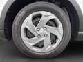 Hyundai BAYON 1.0 T-GDi Select NAVI/KAMERA/KLIMA Wit - thumbnail 16