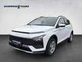 Hyundai BAYON 1.0 T-GDi Select NAVI/KAMERA/KLIMA Wit - thumbnail 1