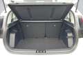 Hyundai BAYON 1.0 T-GDi Select NAVI/KAMERA/KLIMA Wit - thumbnail 15