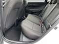 Hyundai BAYON 1.0 T-GDi Select NAVI/KAMERA/KLIMA Wit - thumbnail 7