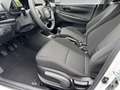 Hyundai BAYON 1.0 T-GDi Select NAVI/KAMERA/KLIMA Wit - thumbnail 6