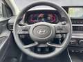 Hyundai BAYON 1.0 T-GDi Select NAVI/KAMERA/KLIMA Wit - thumbnail 9