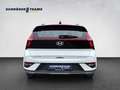 Hyundai BAYON 1.0 T-GDi Select NAVI/KAMERA/KLIMA Wit - thumbnail 5