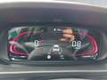 Hyundai BAYON 1.0 T-GDi Select NAVI/KAMERA/KLIMA Wit - thumbnail 10