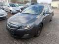 Opel Astra Euro 5 / Diesel / Xenon / Klima / u.v.m. Grau - thumbnail 3