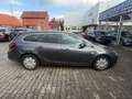 Opel Astra Euro 5 / Diesel / Xenon / Klima / u.v.m. Grau - thumbnail 7