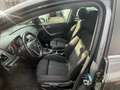 Opel Astra Euro 5 / Diesel / Xenon / Klima / u.v.m. Grau - thumbnail 9