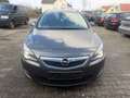 Opel Astra Euro 5 / Diesel / Xenon / Klima / u.v.m. Grau - thumbnail 2