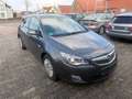 Opel Astra Euro 5 / Diesel / Xenon / Klima / u.v.m. Grau - thumbnail 1