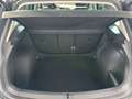 Volkswagen Tiguan Life TDI 4MOTION DSG Grau - thumbnail 16