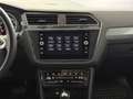 Volkswagen Tiguan Life TDI 4MOTION DSG Grau - thumbnail 11
