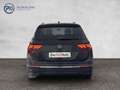 Volkswagen Tiguan Life TDI 4MOTION DSG Gris - thumbnail 5