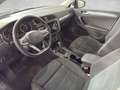 Volkswagen Tiguan Life TDI 4MOTION DSG Grau - thumbnail 6