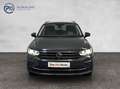 Volkswagen Tiguan Life TDI 4MOTION DSG Gris - thumbnail 2