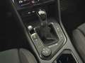 Volkswagen Tiguan Life TDI 4MOTION DSG Gris - thumbnail 13
