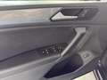 Volkswagen Tiguan Life TDI 4MOTION DSG Grau - thumbnail 14