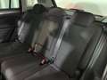 Volkswagen Tiguan Life TDI 4MOTION DSG Grau - thumbnail 15