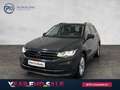 Volkswagen Tiguan Life TDI 4MOTION DSG Gris - thumbnail 1