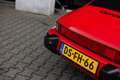 Porsche 911 CARRERA Liefhebbersstaat, elektrisch dak, 5-bak, u Rood - thumbnail 12