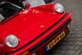 Porsche 911 CARRERA Liefhebbersstaat, elektrisch dak, 5-bak, u Rood - thumbnail 44