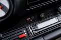 Porsche 911 CARRERA Liefhebbersstaat, elektrisch dak, 5-bak, u Rood - thumbnail 32