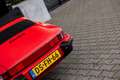 Porsche 911 CARRERA Liefhebbersstaat, elektrisch dak, 5-bak, u Rood - thumbnail 13