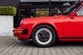 Porsche 911 CARRERA Liefhebbersstaat, elektrisch dak, 5-bak, u Rood - thumbnail 43