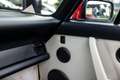 Porsche 911 CARRERA Liefhebbersstaat, elektrisch dak, 5-bak, u Rood - thumbnail 38