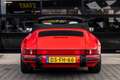Porsche 911 CARRERA Liefhebbersstaat, elektrisch dak, 5-bak, u Rood - thumbnail 7