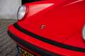 Porsche 911 CARRERA Liefhebbersstaat, elektrisch dak, 5-bak, u Rood - thumbnail 46