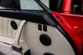 Porsche 911 CARRERA Liefhebbersstaat, elektrisch dak, 5-bak, u Rood - thumbnail 22