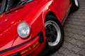 Porsche 911 CARRERA Liefhebbersstaat, elektrisch dak, 5-bak, u Rood - thumbnail 48