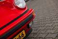 Porsche 911 CARRERA Liefhebbersstaat, elektrisch dak, 5-bak, u Rood - thumbnail 45
