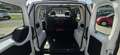 Fiat Fiorino Fiorino 1.3 MJT 95CV Cargo Bianco - thumbnail 7