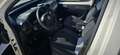 Fiat Fiorino Fiorino 1.3 MJT 95CV Cargo Bianco - thumbnail 6