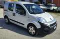 Fiat Fiorino Fiorino 1.3 MJT 95CV Cargo Bianco - thumbnail 4