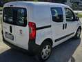 Fiat Fiorino Fiorino 1.3 MJT 95CV Cargo Bianco - thumbnail 3