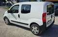 Fiat Fiorino Fiorino 1.3 MJT 95CV Cargo Bianco - thumbnail 2