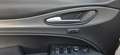 Alfa Romeo Stelvio Stelvio 2.2 t Super Q4 210cv auto my19 Weiß - thumbnail 6