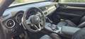 Alfa Romeo Stelvio Stelvio 2.2 t Super Q4 210cv auto my19 Weiß - thumbnail 5