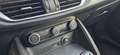 Alfa Romeo Stelvio Stelvio 2.2 t Super Q4 210cv auto my19 Weiß - thumbnail 7