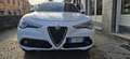 Alfa Romeo Stelvio Stelvio 2.2 t Super Q4 210cv auto my19 Weiß - thumbnail 4