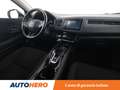 Honda HR-V 1.5 i-VTEC  Elegance Navi ADAS Bianco - thumbnail 13