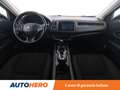 Honda HR-V 1.5 i-VTEC  Elegance Navi ADAS Bianco - thumbnail 12