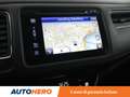 Honda HR-V 1.5 i-VTEC  Elegance Navi ADAS Bianco - thumbnail 21