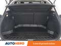 Honda HR-V 1.5 i-VTEC  Elegance Navi ADAS Bianco - thumbnail 17
