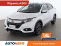 Honda HR-V 1.5 i-VTEC  Elegance Navi ADAS Bianco - thumbnail 1