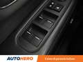 Honda HR-V 1.5 i-VTEC  Elegance Navi ADAS Bianco - thumbnail 27